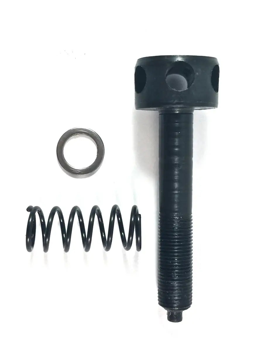 USA 60-100 Chain Breaker Screw Assembly