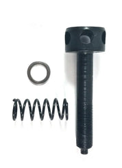 USA 60-100 Chain Breaker Screw Assembly