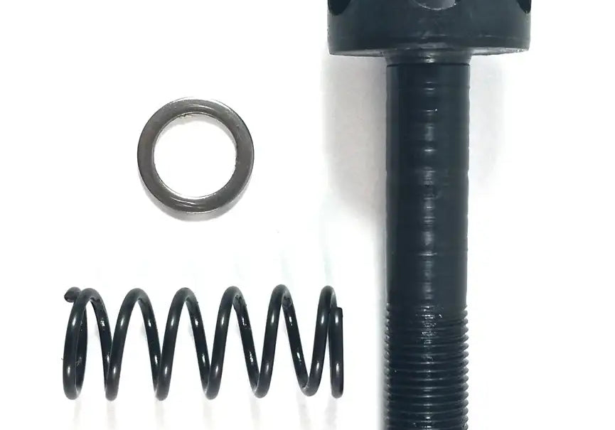 USA 60-100 Chain Breaker Screw Assembly
