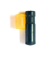 USA 60-100 Chain Breaker Replacment Tip