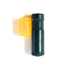 USA 60-100 Chain Breaker Replacment Tip