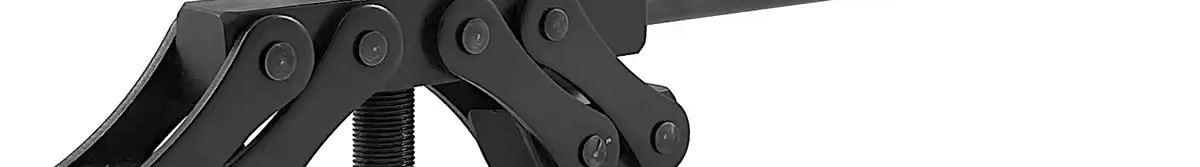 #140 Chain Breaker | 140 Roller Chain Breaker