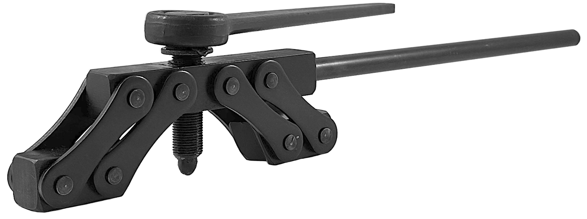 category-list-ANSI #120 - #160 Chain Breakers