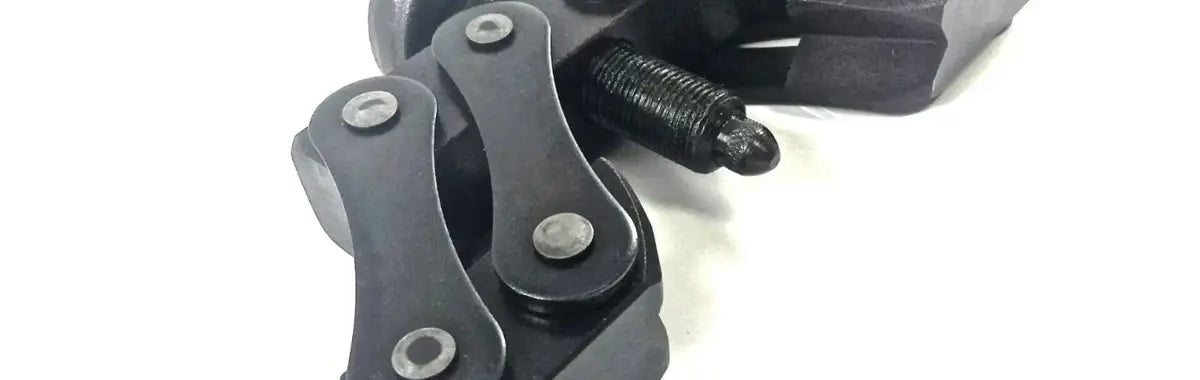 #140 Chain Breaker | 140 Roller Chain Breaker