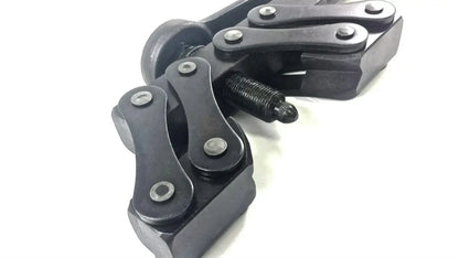 C2160H Roller Chain Breaker