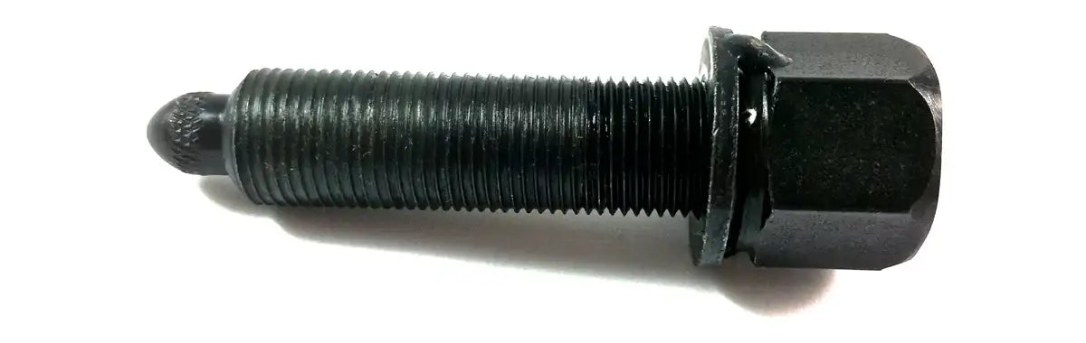 USA 120-160 Chain Breaker Replacment Screw Assembly