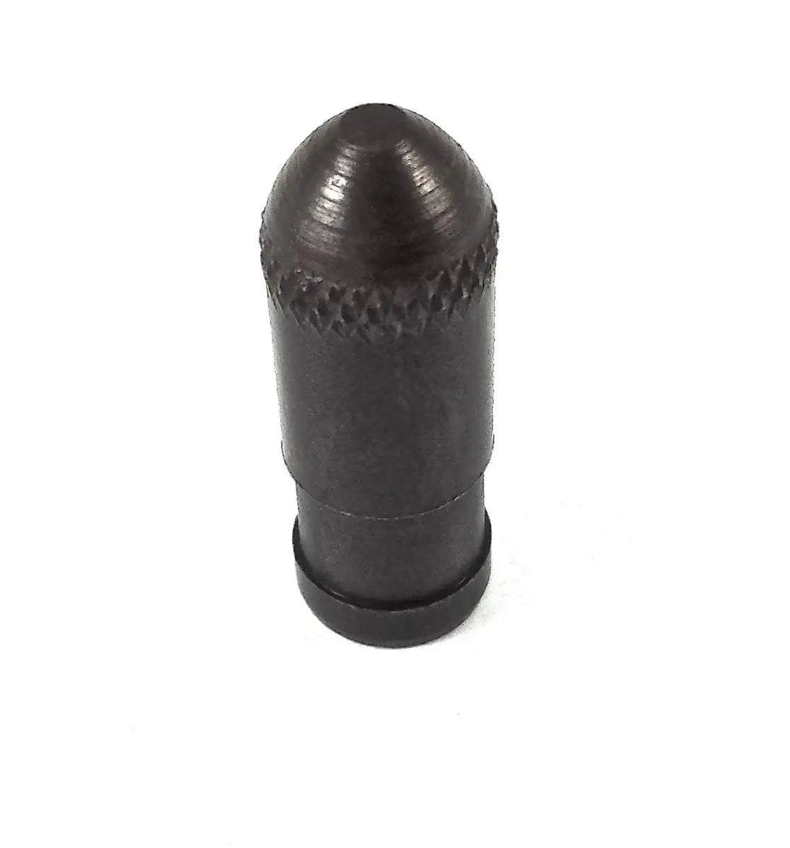 USA 120-160 Chain Breaker Replacment Tip