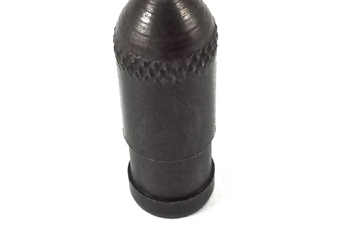 USA 120-160 Chain Breaker Replacment Tip