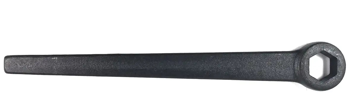 USA 120-160 Chain Breaker Replacment Wrench