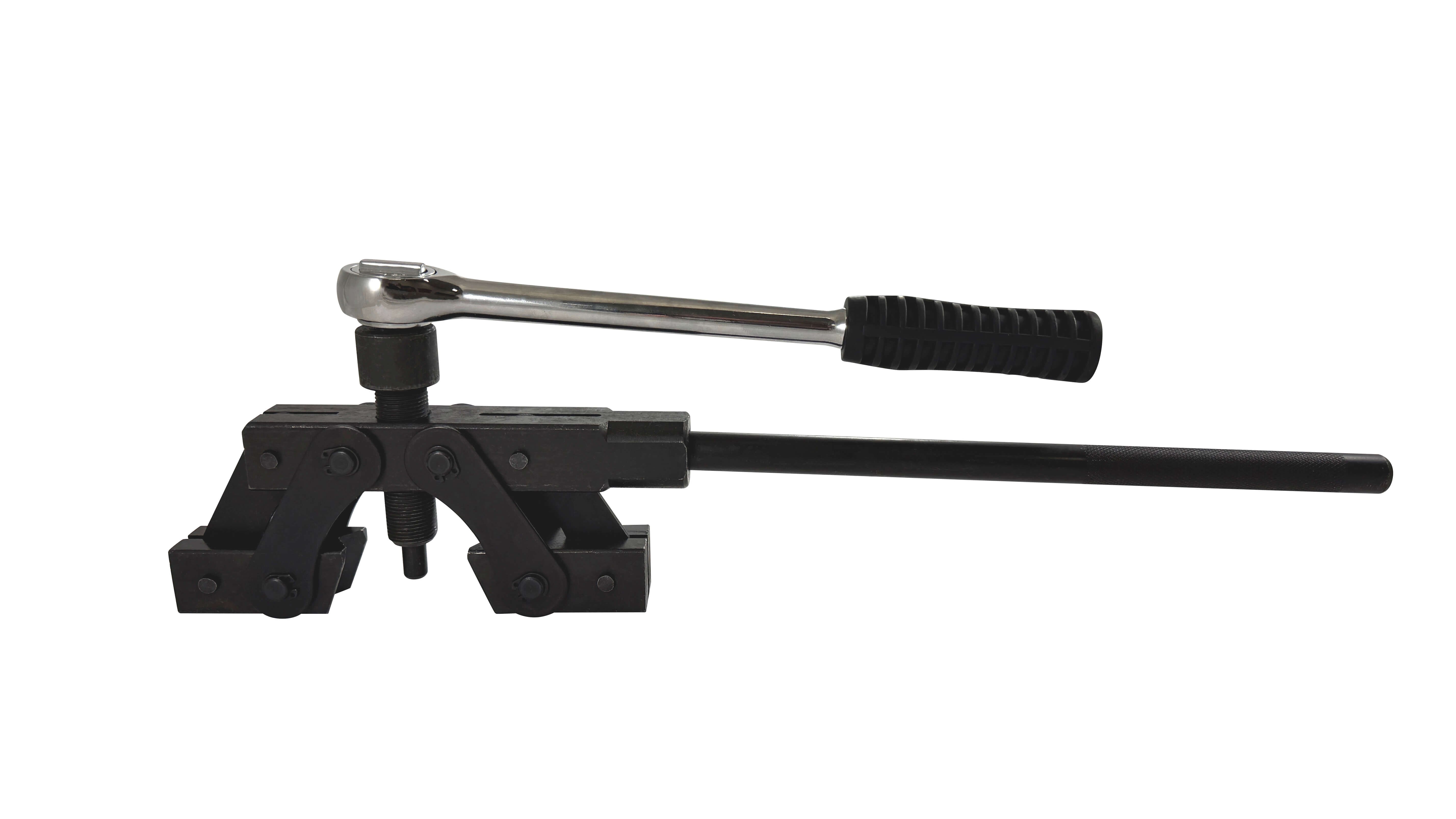C2160H Roller Chain Breaker