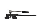 C2160H Roller Chain Breaker