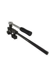 #120 - #160 Roller Chain Breaker (CB3)