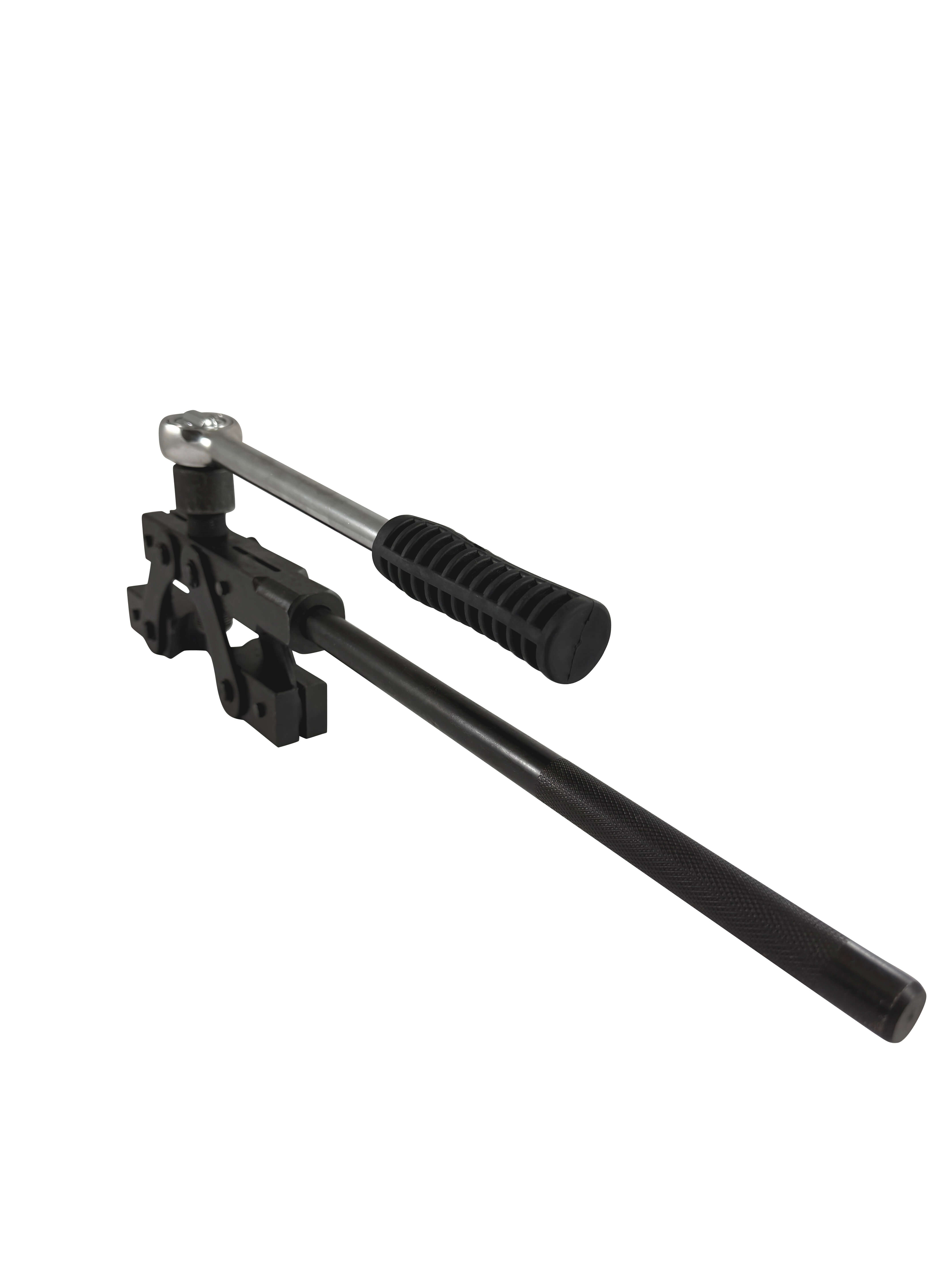 #120 - #160 Roller Chain Breaker (CB3)