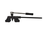 #120 - #160 Roller Chain Breaker (CB3)