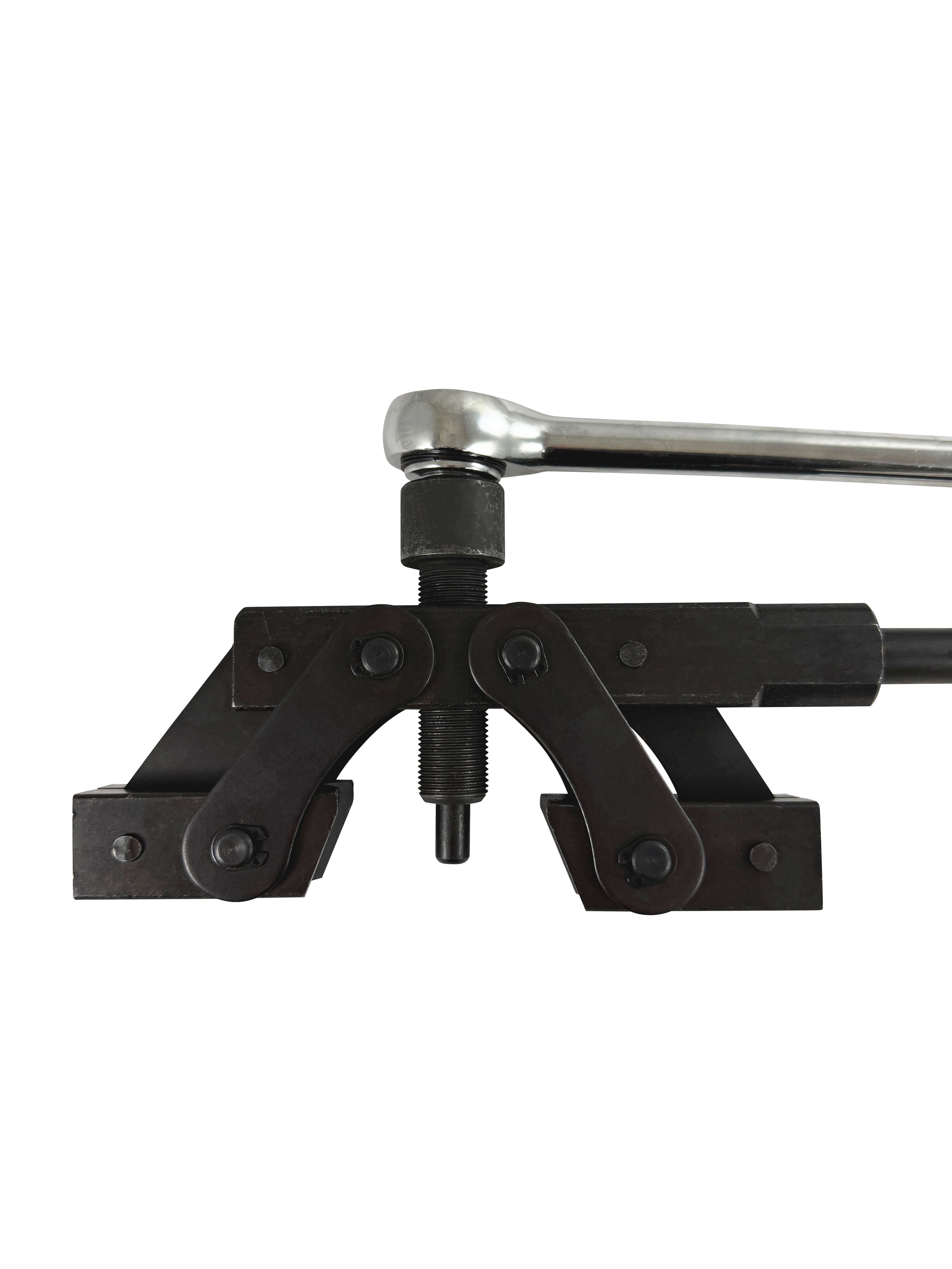 #120 - #160 Roller Chain Breaker (CB3)