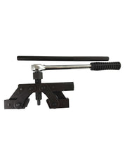 C2160H Roller Chain Breaker