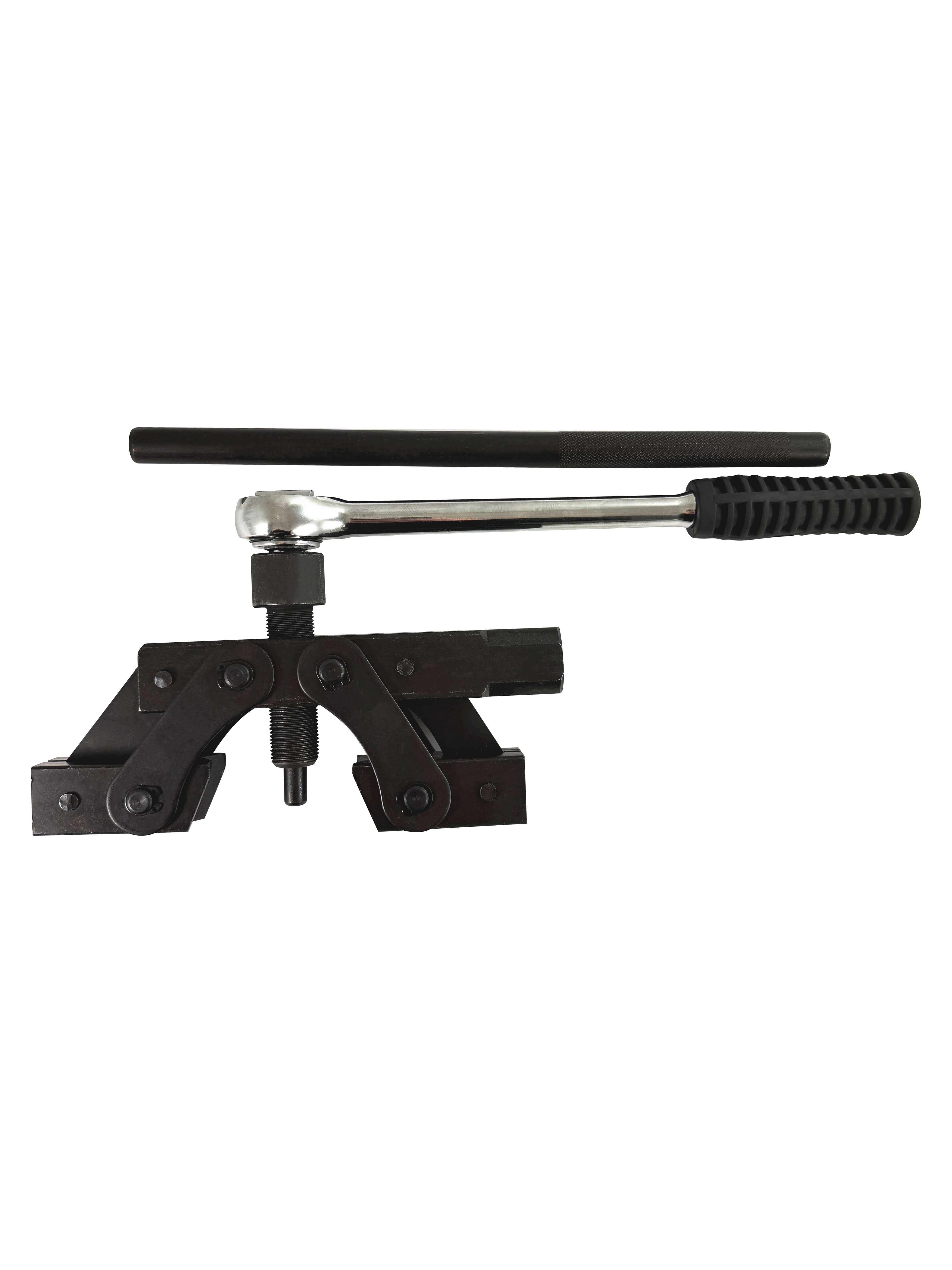 C2160H Roller Chain Breaker