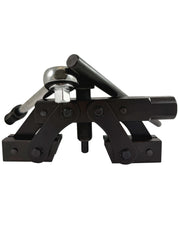 #120 - #160 Roller Chain Breaker (CB3)