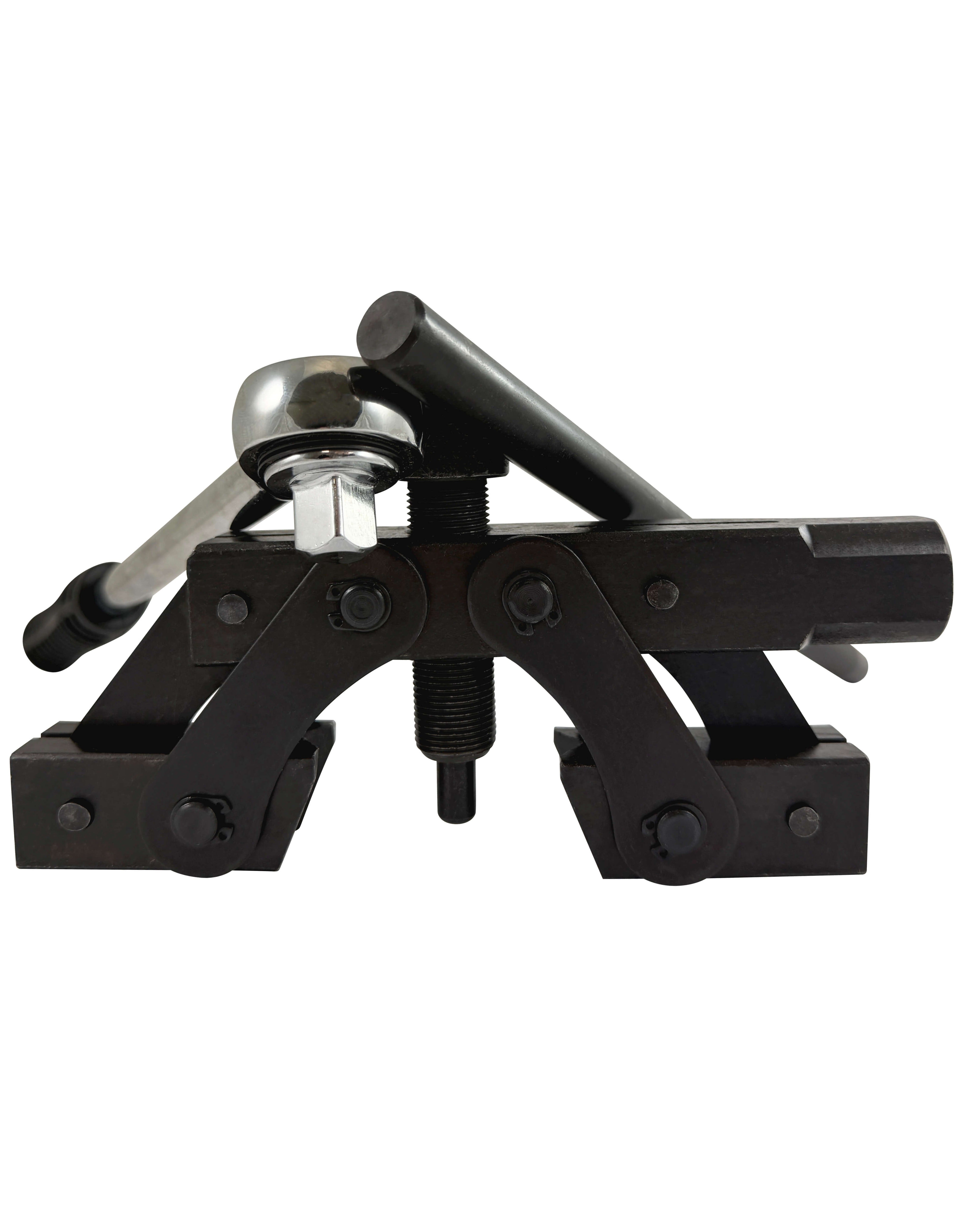 #120 - #160 Roller Chain Breaker (CB3)