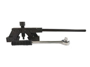 #120 - #160 Roller Chain Breaker (CB3)