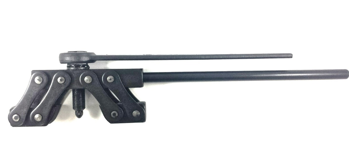 Premium #160 - #240 Roller Chain Breaker