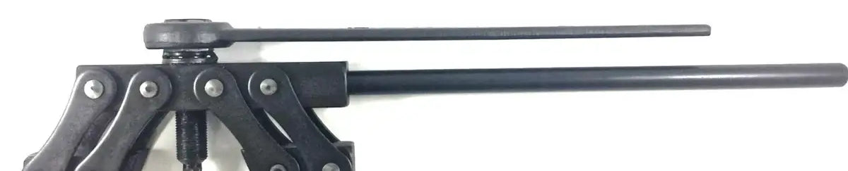 CB4 Roller Chain Breaker