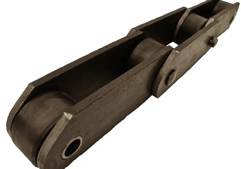 CC5 Roller Chain