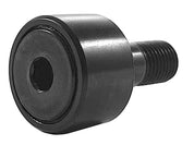 ccf-12-sb-cam-follower