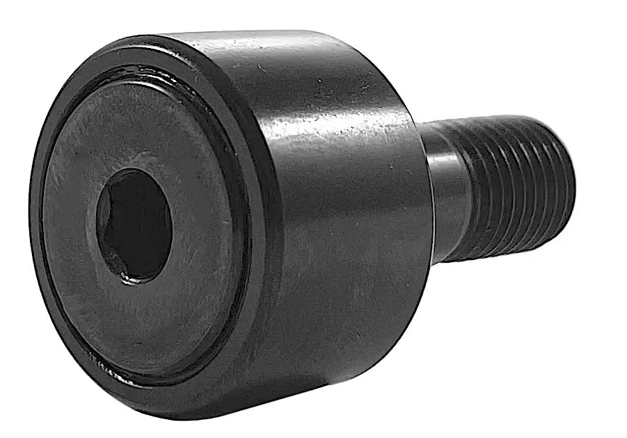 8SB Cam Follower Bearing