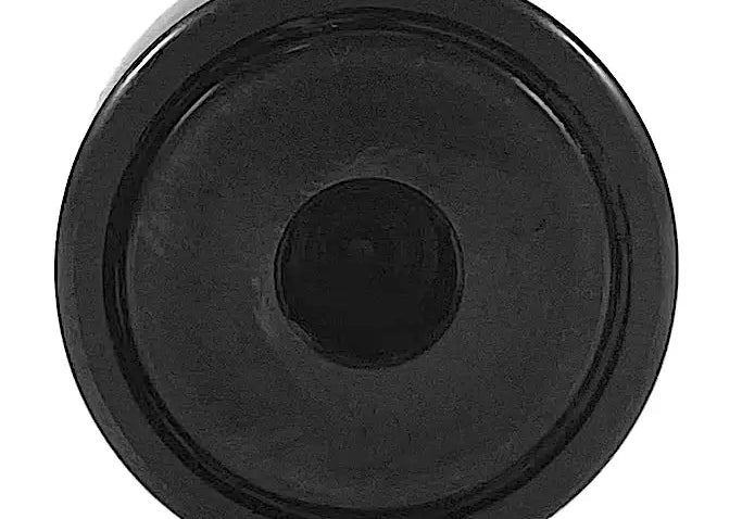 2SB Cam Follower Bearing