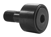 CCF-1/2-SB Cam Follower | CCF-1/2SB Cam Follower Bearing