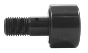 CCF-1/2-SB Cam Follower | CCF-1/2SB Cam Follower Bearing