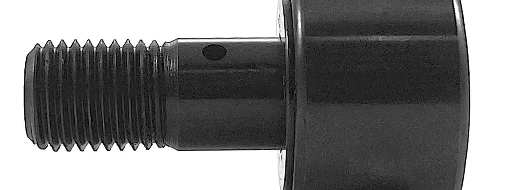 CCF-1/2-SB Cam Follower | CCF-1/2SB Cam Follower Bearing