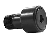 CCFH-1/2-SB Cam Follower | CCFH-1/2SB Bearing