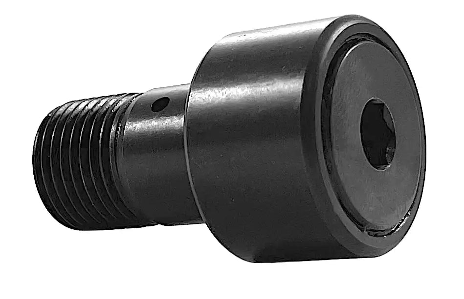 CCFH-1/2-SB Cam Follower | CCFH-1/2SB Bearing
