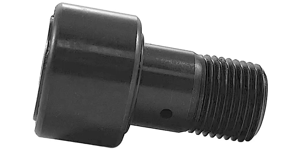 CCFH-1/2-SB Cam Follower | CCFH-1/2SB Bearing