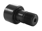 CCFH-1/2-SB Cam Follower | CCFH-1/2SB Bearing