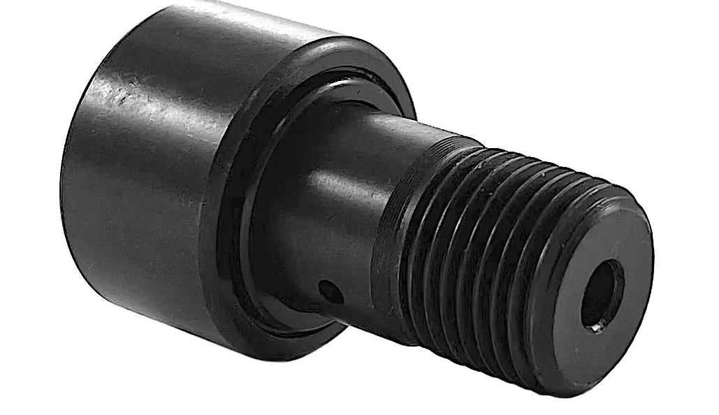 CCFH-1/2-SB Cam Follower | CCFH-1/2SB Bearing