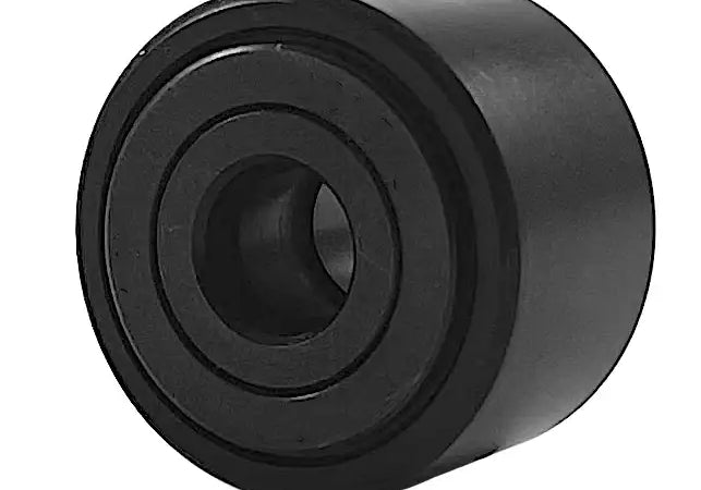 4S Cam Yoke Roller