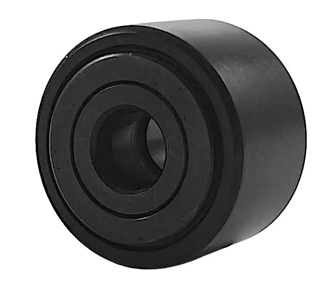 CCYR 1-3/8S Cam Yoke | CCYR1-3/8S Cam Yoke Roller
