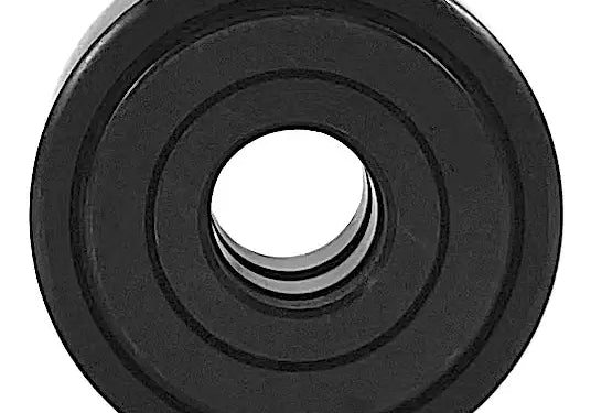 4S Cam Yoke Roller