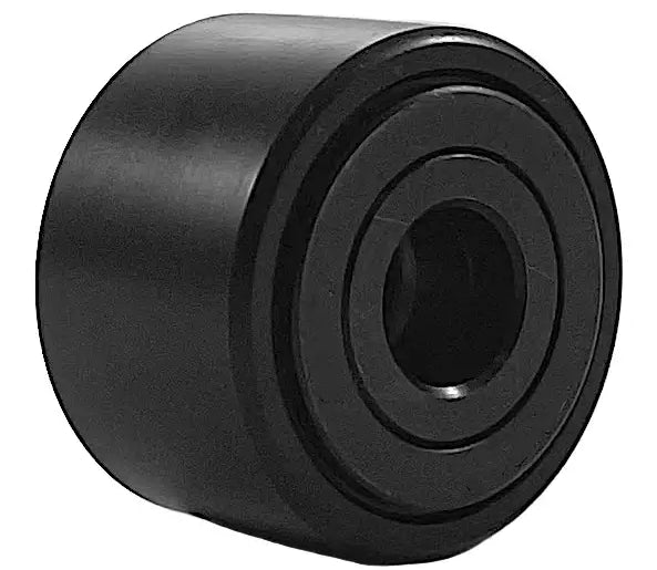 CCYR 3/4S Cam Yoke | CCYR3/4S Cam Yoke Roller