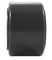 CCYR 3/4S Cam Yoke | CCYR3/4S Cam Yoke Roller