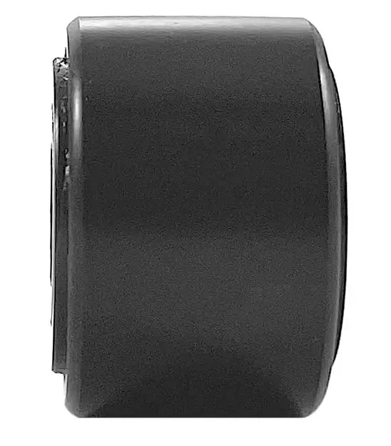 CCYR 3/4S Cam Yoke | CCYR3/4S Cam Yoke Roller