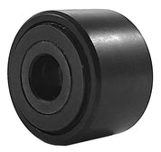 CCYR 3/4S Cam Yoke | CCYR3/4S Cam Yoke Roller