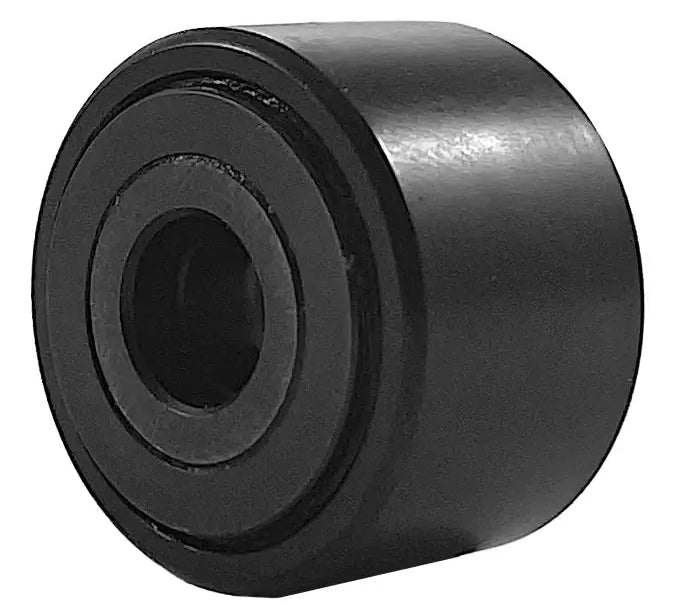 CCYR 3/4S Cam Yoke | CCYR3/4S Cam Yoke Roller