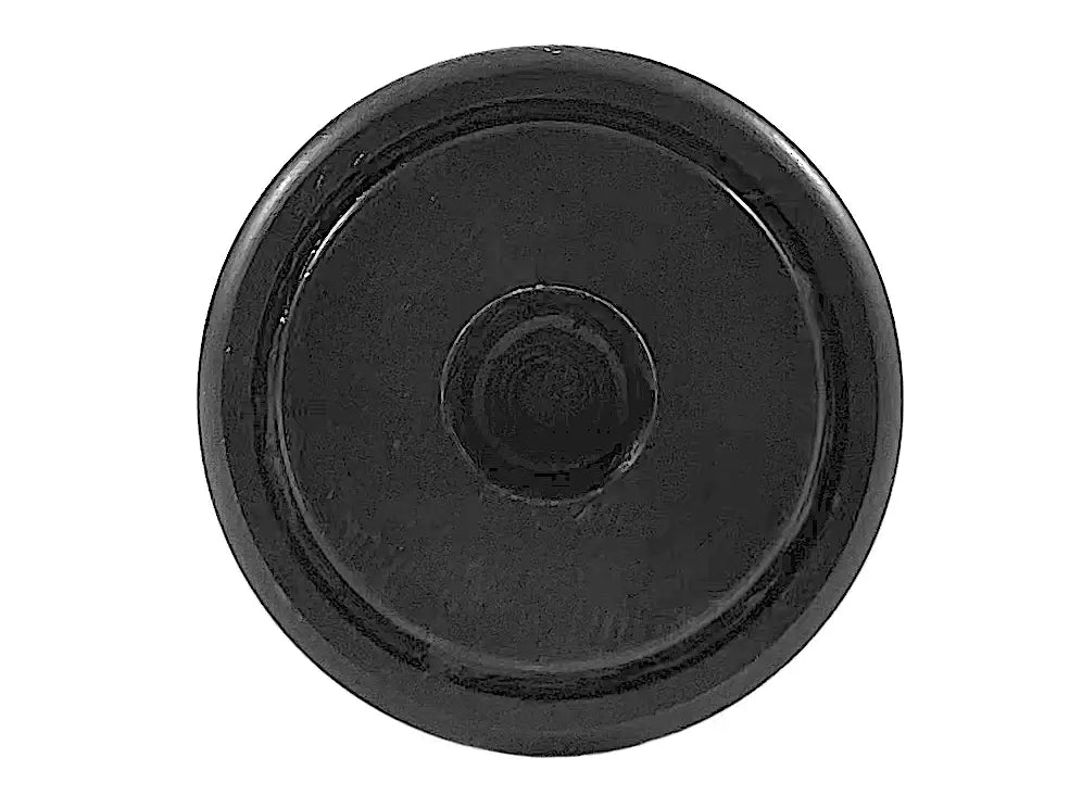 CF-1/2-SB Cam Follower | CF-1/2SB Cam Follower Bearing