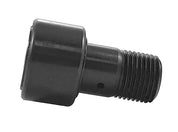 CF-1/2-SB Cam Follower | CF-1/2SB Cam Follower Bearing