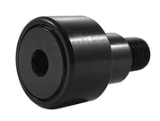 cfe-12-sb-cam-follower