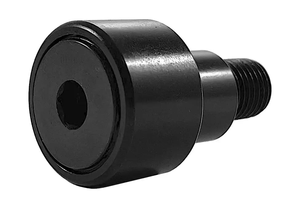 16SB Cam Follower Bearing